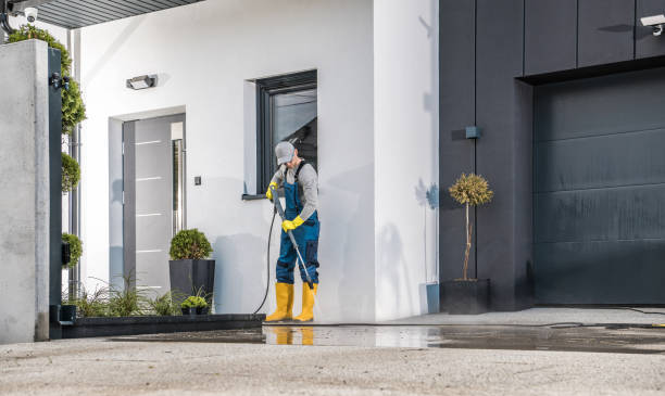 Winterizing Services in Watertown Town, MA